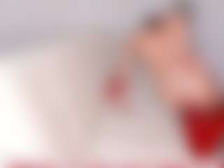 Cloe-World1's Live Sex Cam Show