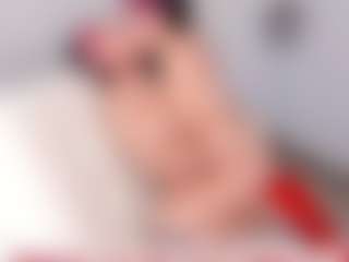 Cloe-World1's Live Sex Cam Show