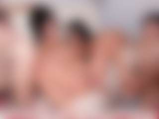 Cloe-World1's Live Sex Cam Show