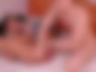 Live cam show with Cloe-World1 - Petite on crypto-cams