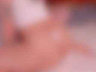 Live cam show with Cloe-World1 - Control on Camsoda