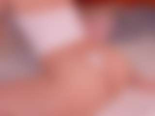 Cloe-World1's Live Sex Cam Show