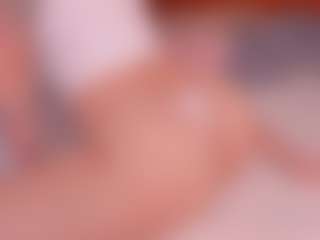 Cloe-World1's Live Sex Cam Show