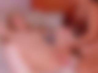 Cloe-World1's Live Sex Cam Show