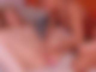 Cloe-World1's Live Sex Cam Show