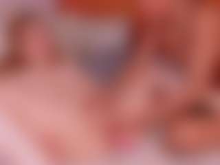Cloe-World1's Live Sex Cam Show