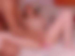Cloe-World1's Live Sex Cam Show