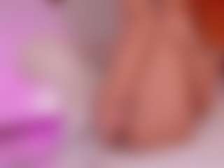 Cloe-World1's Live Sex Cam Show