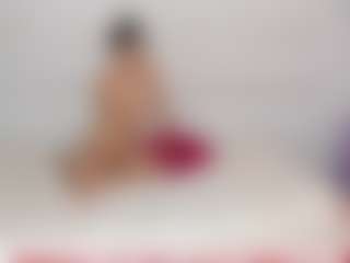 Cloe-World1's Live Sex Cam Show