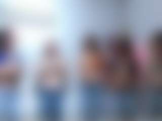Cloe-World1's Live Sex Cam Show