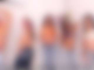 Cloe-World1's Live Sex Cam Show