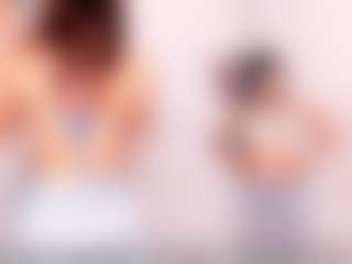 Cloe-World1's Live Sex Cam Show