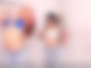 Cloe-World1's Live Sex Cam Show
