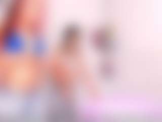 Cloe-World1's Live Sex Cam Show