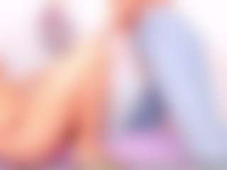 Cloe-World1's Live Sex Cam Show