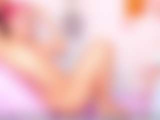 Cloe-World1's Live Sex Cam Show