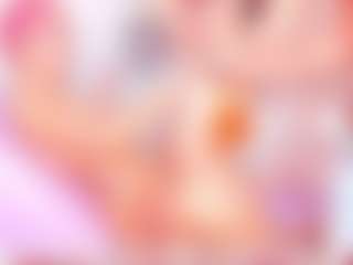Cloe-World1's Live Sex Cam Show
