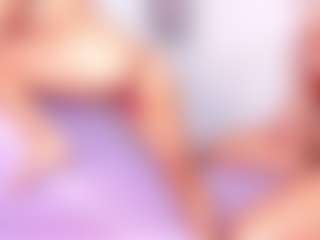 Cloe-World1's Live Sex Cam Show