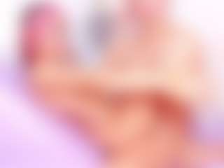 Cloe-World1's Live Sex Cam Show