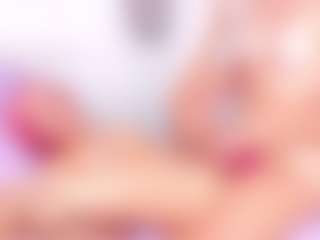 Cloe-World1's Live Sex Cam Show