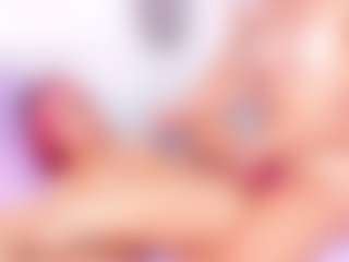 Cloe-World1's Live Sex Cam Show