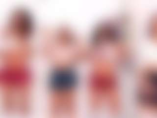 Cloe-World1's Live Sex Cam Show