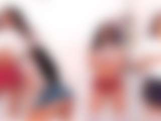 Cloe-World1's Live Sex Cam Show