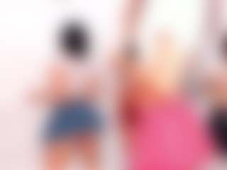 Cloe-World1's Live Sex Cam Show