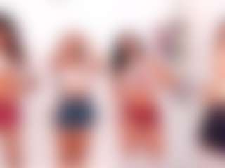 Cloe-World1's Live Sex Cam Show