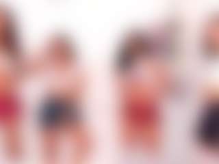 Cloe-World1's Live Sex Cam Show