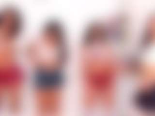 Live cam show with Cloe-World1 - Fingering on x69.live