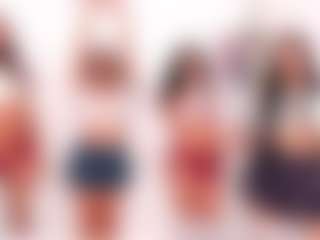Live cam show with Cloe-World1 - Orgasm on Livezox