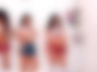 Cloe-World1's Live Sex Cam Show