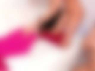 Live cam show with Cloe-World1 - Asshole on intimatelivegirls.com