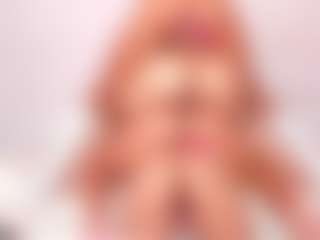 Live cam show with Cloe-World1 - BBW on Camversity