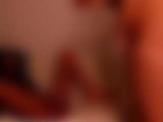 Cloe-World1's Live Sex Cam Show