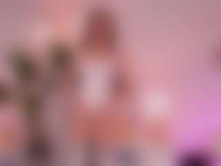 Live cam show with Cloe-World1 - Cute on mypornchat.com