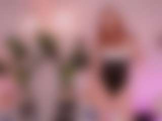 Live cam show with Cloe-World1 - Asshole on sexylivex.com