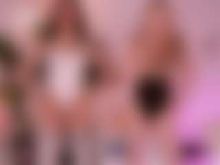 Live cam show with Cloe-World1 - BBW Small Tits on friskycurves.com
