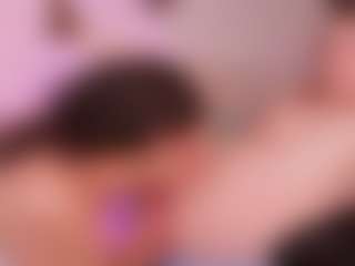 Live cam show with Cloe-World1 - Bedroom Teen (18+) on milfzrlive.com