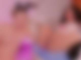 Live cam show with Cloe-World1 - BBW on EXY