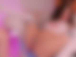 Cloe-World1's Live Sex Cam Show
