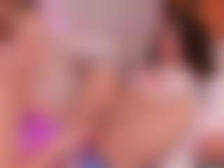 Cloe-World1's Live Sex Cam Show