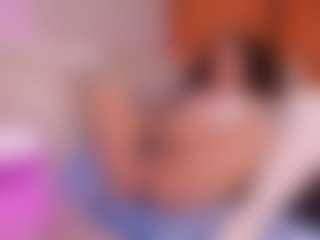 Cloe-World1's Live Sex Cam Show