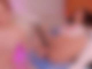 Cloe-World1's Live Sex Cam Show