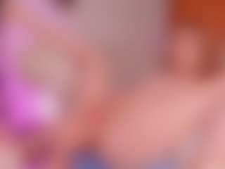 Live cam show with Cloe-World1 - Amateur Curvy on milfzrlive.com