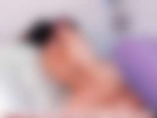Live cam show with Cloe-World1 - Deepthroat on hrnylive.com