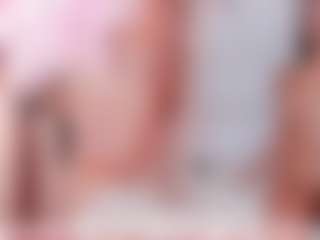 Live cam show with Cloe-World1 - Petite on camtv
