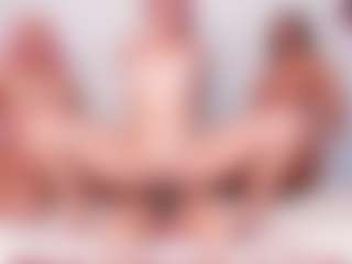 Cloe-World1's Live Sex Cam Show