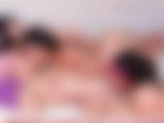 Live cam show with Cloe-World1 - Amateur on camtv